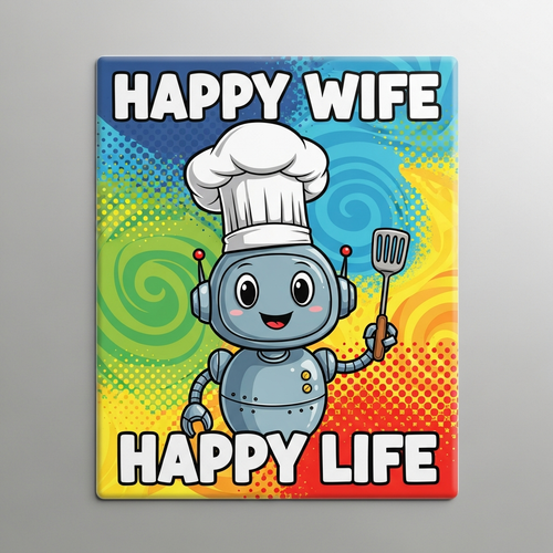 magnet test imagen4.png