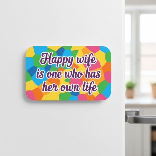 magnet test flash.png