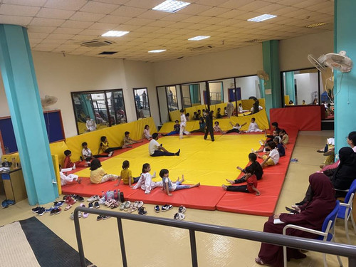 518984811 122119979804907761 7521698613065528654 n.jpg