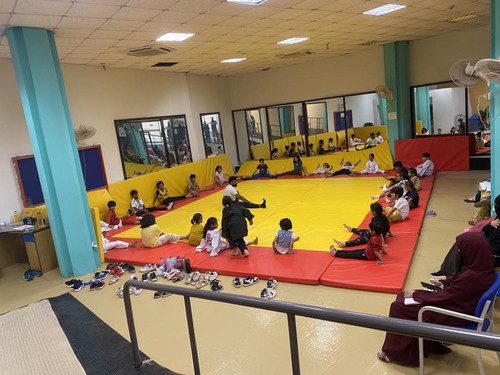 519679805 122119979516907761 6258332645719874163 n.jpg