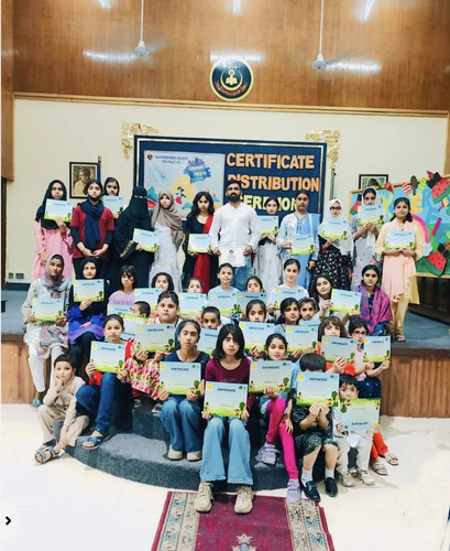 514410101 122115314642907761 7020315486268774725 n.jpg