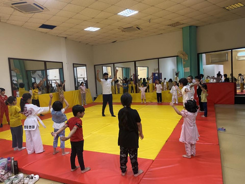 519474485 122119979774907761 3931628492695981663 n.jpg