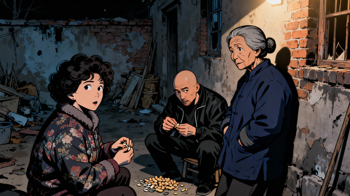 28 api 1769523560241 fjigl5.png