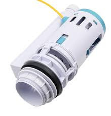 images?q=tbn:ANd9GcR4e6f9GnNIC mDLpOyjdkoDa4hp1SvVNQXK12pN0mD7KH8SLk2.jpg