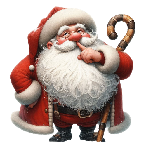 Weihnachtsmann (2).png