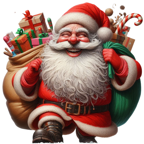 Weihnachtsmann (5).png