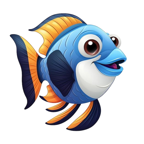 e33f56f10b82c7a4c1129260a269c595 pixian ai.png