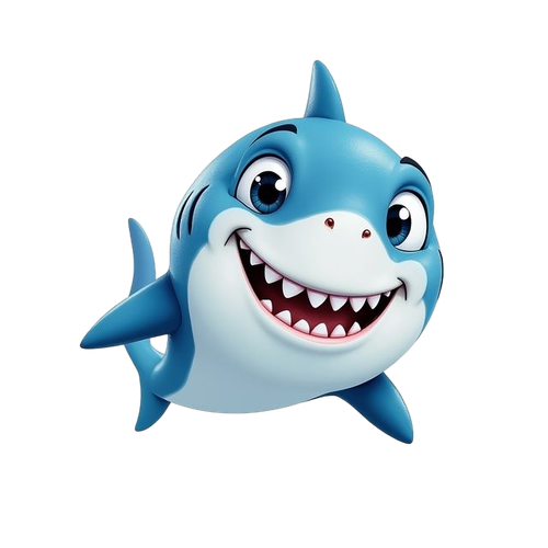 1c9831af49104cd4b5890dda5bf96221 pixian ai.png