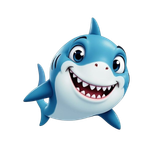 1c9831af49104cd4b5890dda5bf96221 pixian ai