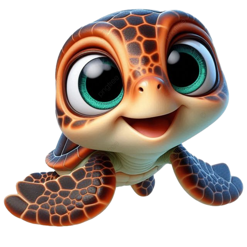 a59f78269cf71d9a3c3c8739753812ad pixian ai.png