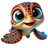 a59f78269cf71d9a3c3c8739753812ad pixian ai