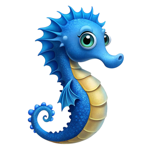 0c2cb11449ad5ef8e296a9184e692292 pixian ai.png