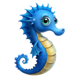 0c2cb11449ad5ef8e296a9184e692292 pixian ai