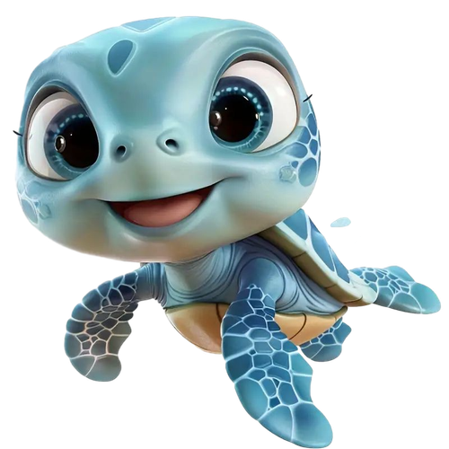 f9c6addc95f268277d43cda6c122a3c3 pixian ai.png