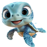 f9c6addc95f268277d43cda6c122a3c3 pixian ai