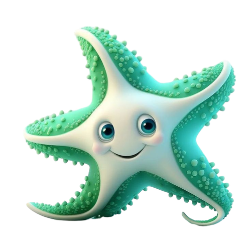 473754ace0b7d85ed4fb5956637edaf6 pixian ai.png