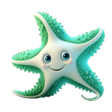 473754ace0b7d85ed4fb5956637edaf6 pixian ai