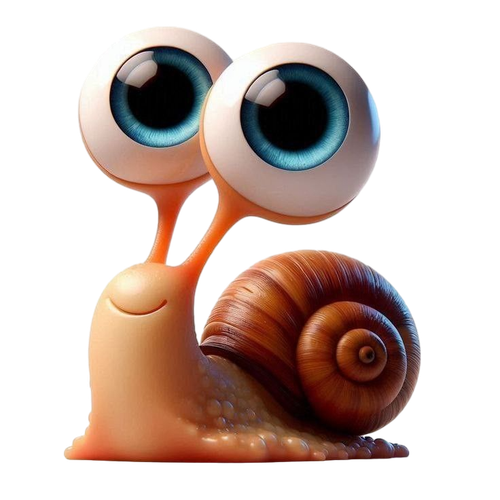 79af772346d6f9262a6741ebc4be8806 pixian ai.png