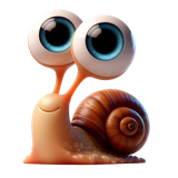 79af772346d6f9262a6741ebc4be8806 pixian ai