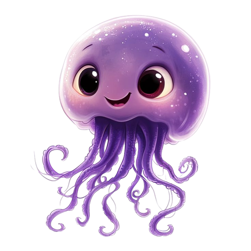 7cc71b72828af386e2af2e1c63d67f5a pixian ai.png