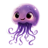 7cc71b72828af386e2af2e1c63d67f5a pixian ai