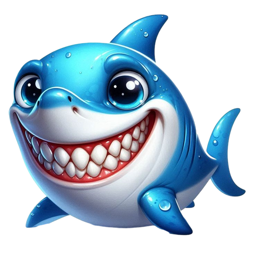 35d01ef197314fcb1df1080076949438 pixian ai.png