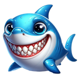 35d01ef197314fcb1df1080076949438 pixian ai