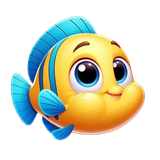 7e6f8bdba3844a9f6db0bb97adb6c9cf pixian ai.png