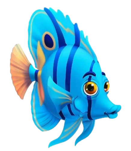 c5fd05bf9597b9857962b562caf6070d pixian ai.png