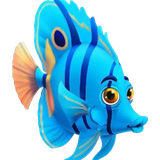 c5fd05bf9597b9857962b562caf6070d pixian ai