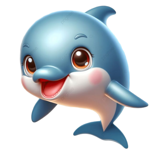 914110e6a095851fa282599a03a3d7ee pixian ai.png