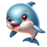 914110e6a095851fa282599a03a3d7ee pixian ai