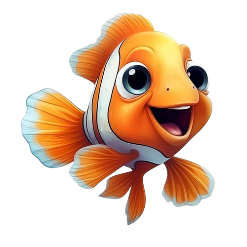 c4a0eef065860114fe4f042759b41f2b pixian ai.png