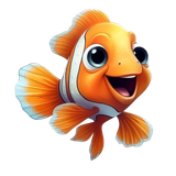 c4a0eef065860114fe4f042759b41f2b pixian ai