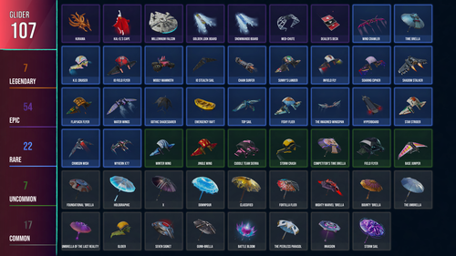 fortnite glider 2 EQ6Dv.png