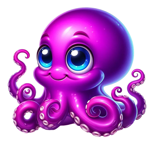 b0f71a4af3efa381cd55e4cea8a5d787 pixian ai.png