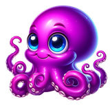 b0f71a4af3efa381cd55e4cea8a5d787 pixian ai