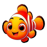 3734b68a6150e7cf2283e8a3232c6294 pixian ai