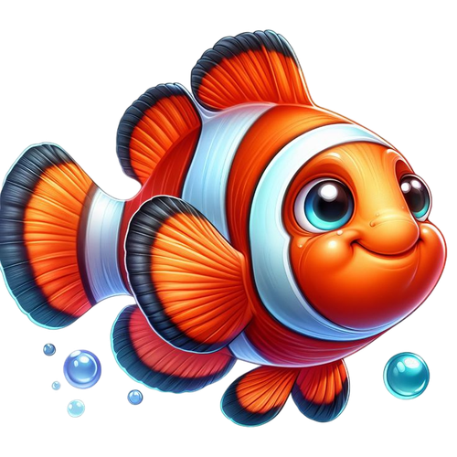 d12b012cd0526d9874d426b73283bac1 pixian ai.png