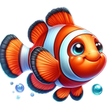 d12b012cd0526d9874d426b73283bac1 pixian ai