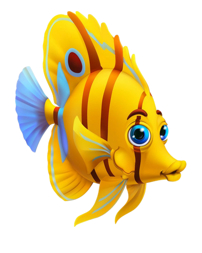 a37b1d81a8d49e8b920b5e3899d1ef01 pixian ai.png