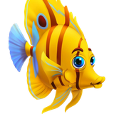 a37b1d81a8d49e8b920b5e3899d1ef01 pixian ai