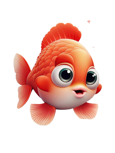 72c80aba6dd871f442cabc3b6b990cd6 pixian ai.png