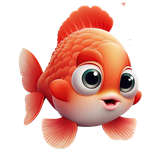 72c80aba6dd871f442cabc3b6b990cd6 pixian ai