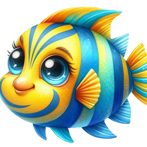 c42aca3fce1a2780fe52a27179b45dd9 pixian ai.png