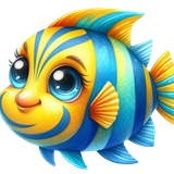 c42aca3fce1a2780fe52a27179b45dd9 pixian ai