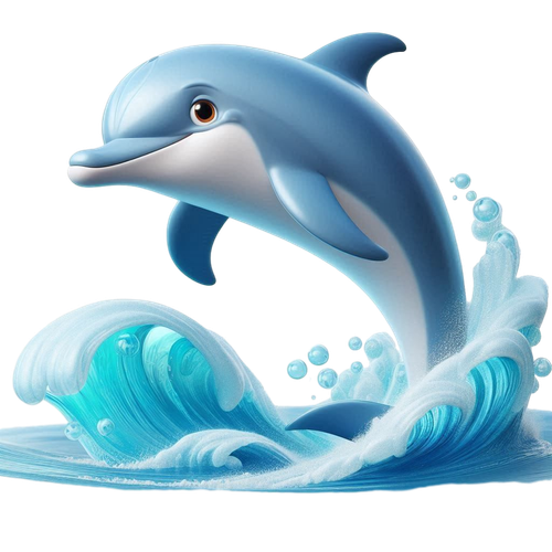 b234c62a3e8d54681d37da90a4c00878 pixian ai.png