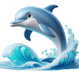 b234c62a3e8d54681d37da90a4c00878 pixian ai