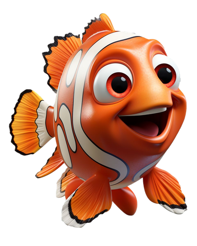 0b4196edc75d890a2faee85c852829d9 pixian ai.png