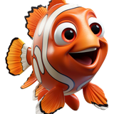 0b4196edc75d890a2faee85c852829d9 pixian ai